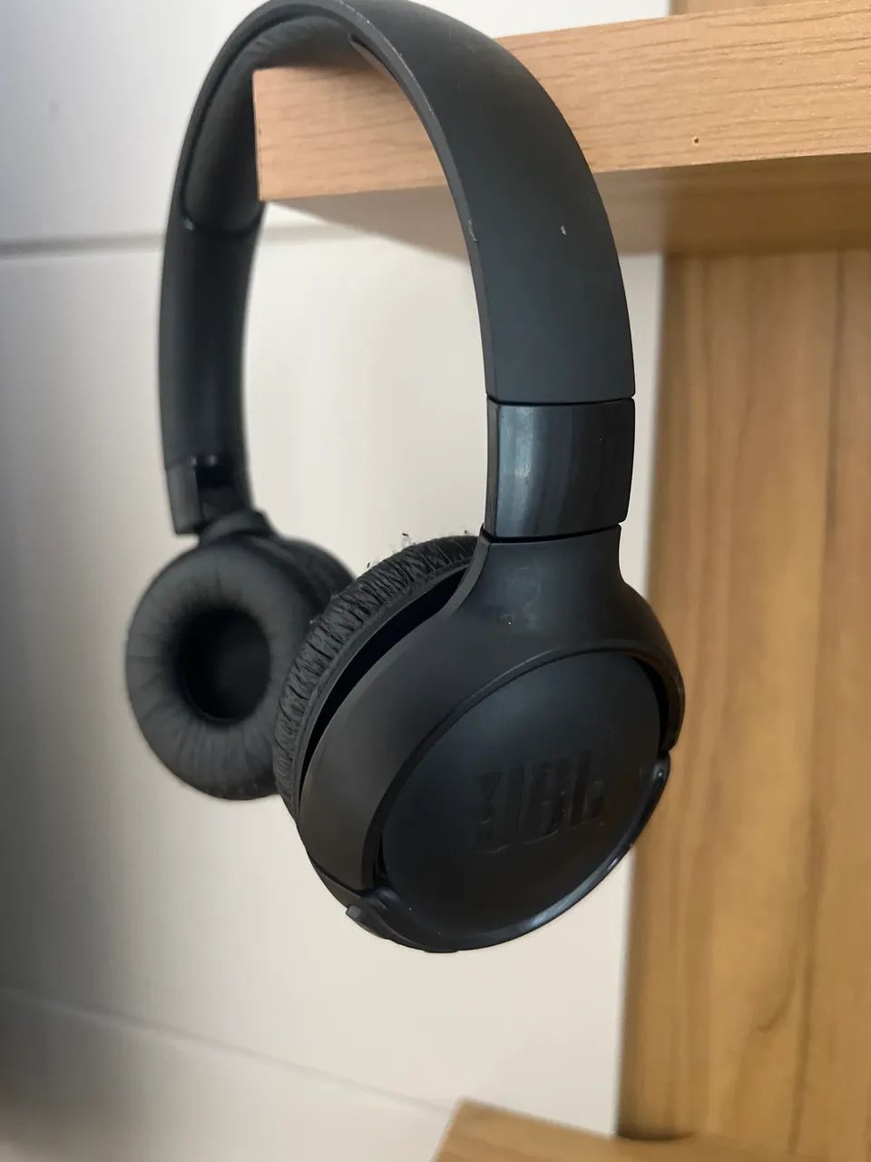 Fone JBL Bluetooth original  - Foto 4