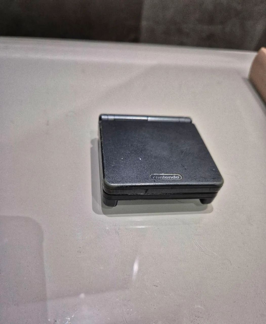 Game Boy Advance  - Foto 4