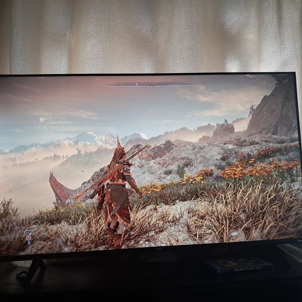 Ps4 Pro 1tb - Foto 3