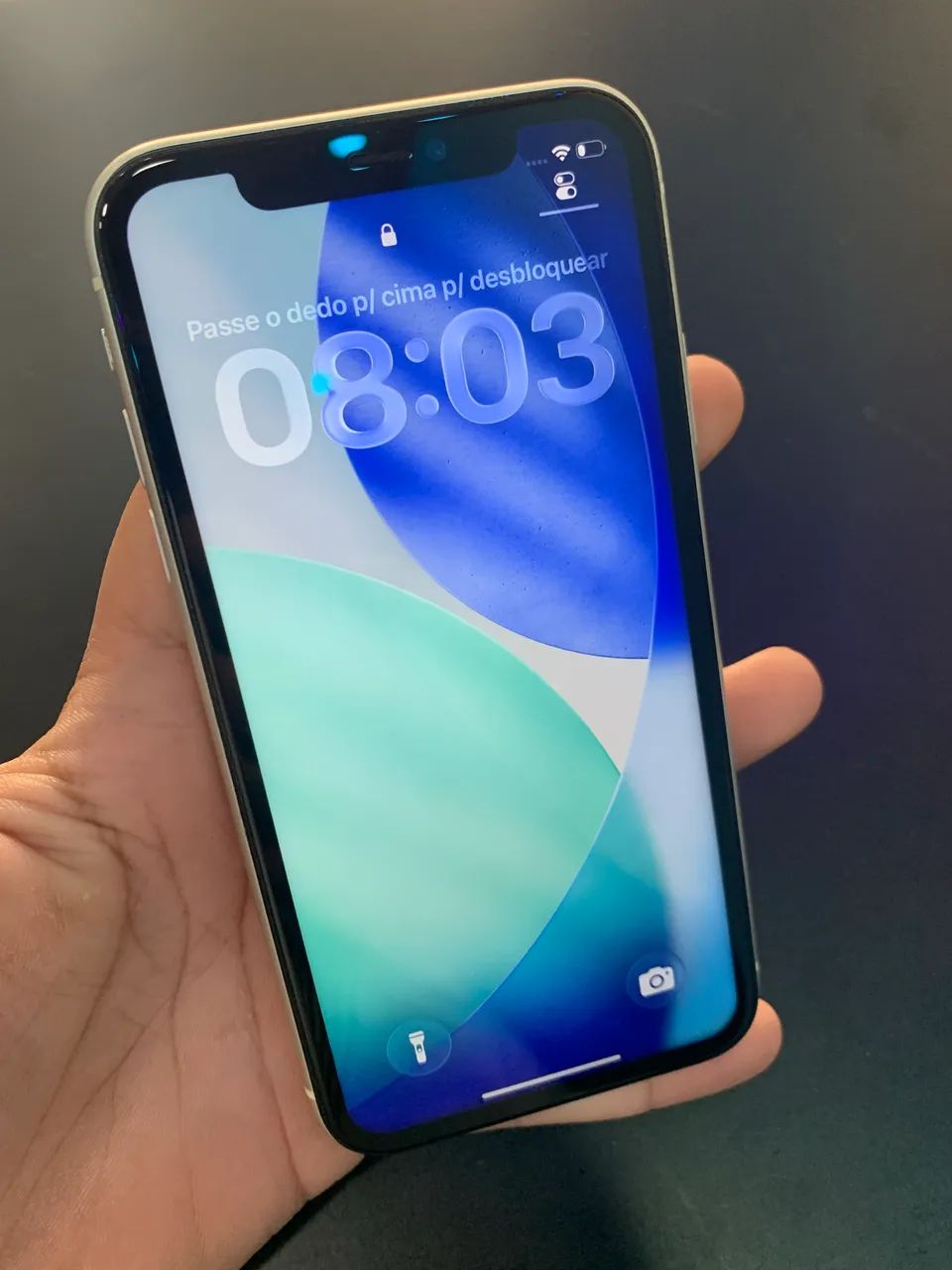 IPhone 11 64GB