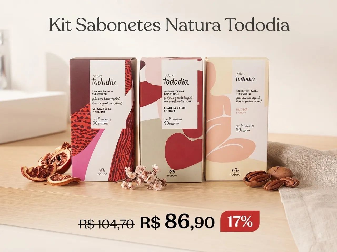 Natura - Foto 3