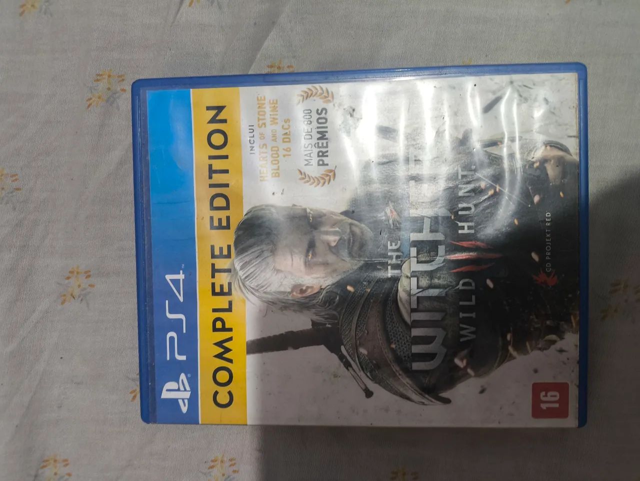 Jogos - Foto 5