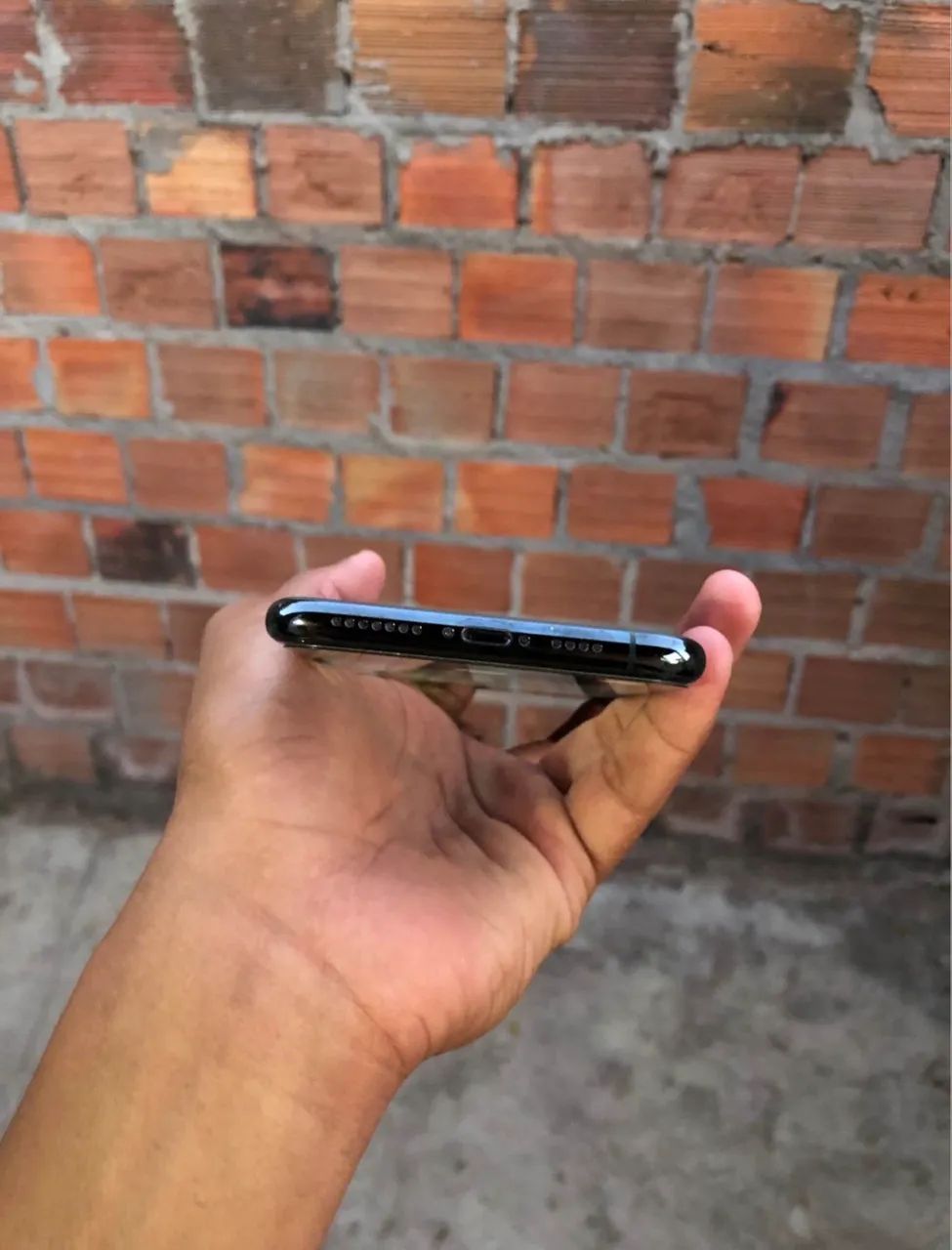 iPhone 11 Pro Max  - Foto 3