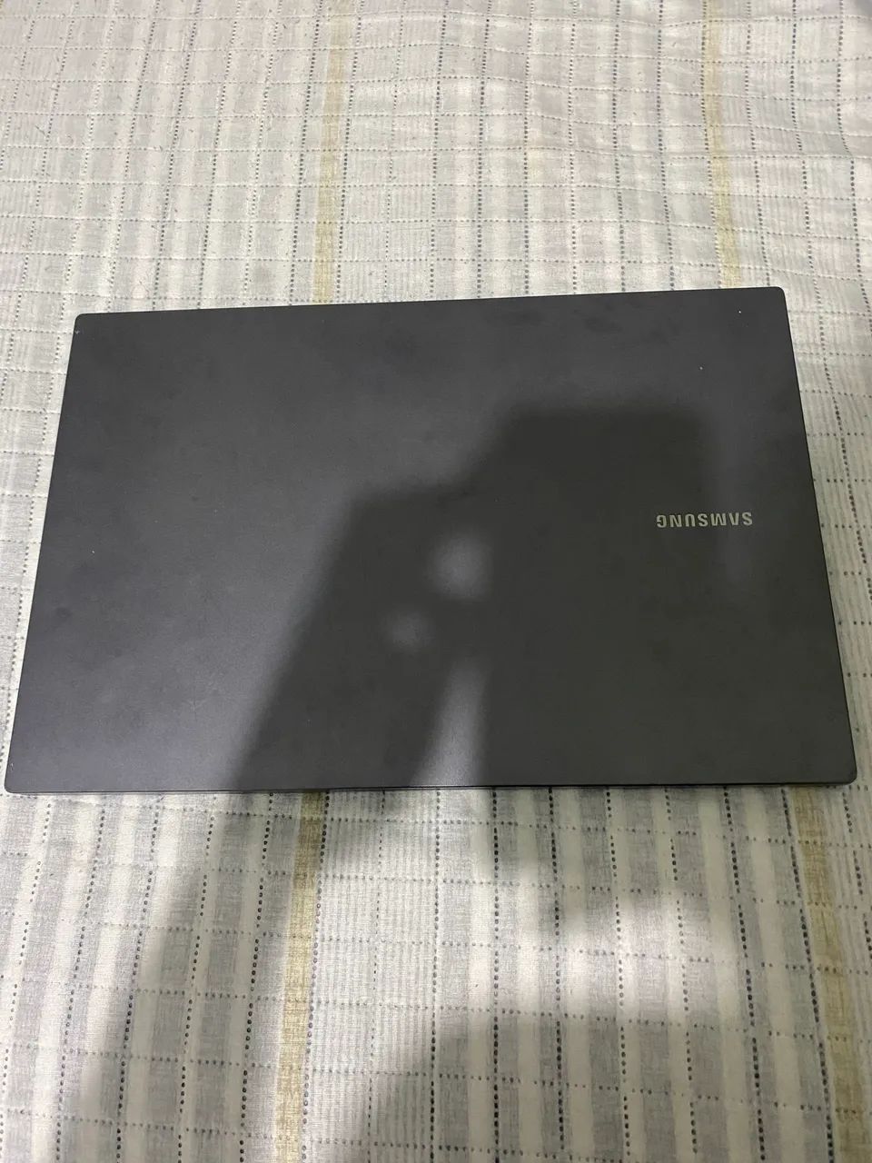Notebook Samsung  - Foto 4