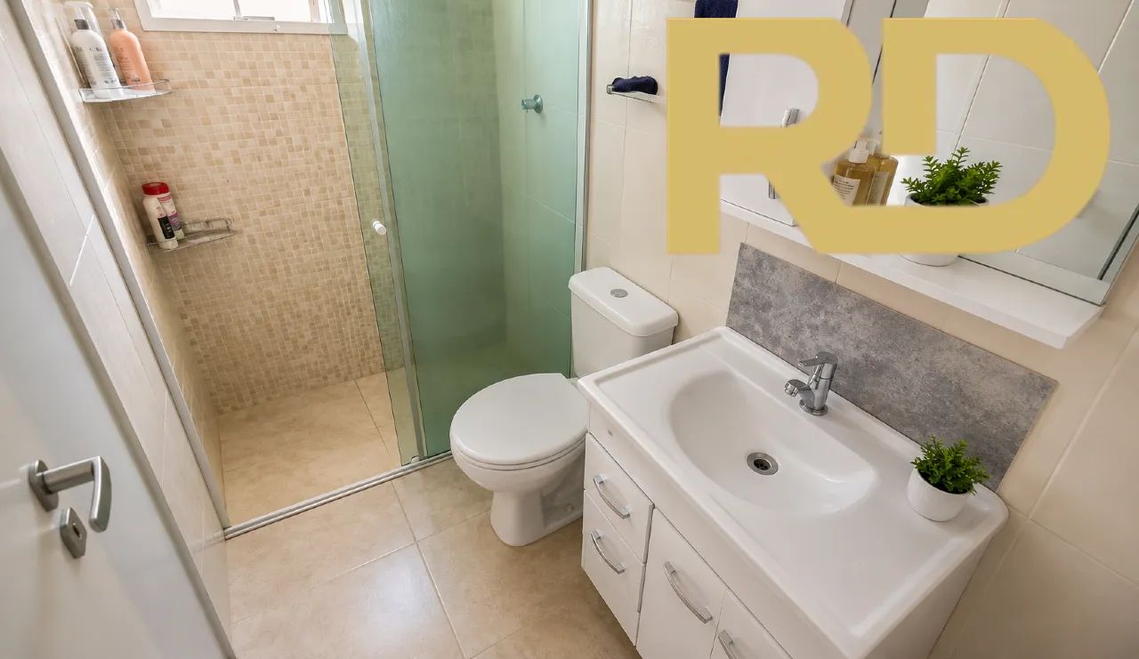 Casa a venda no Vera Cruz - Foto 4
