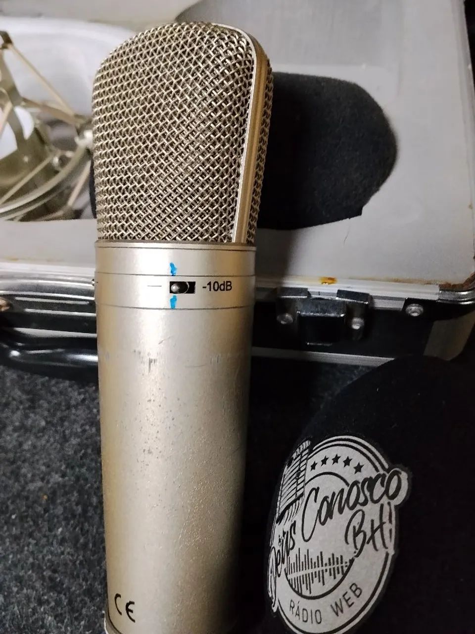 Vende/ troca  - Foto 3