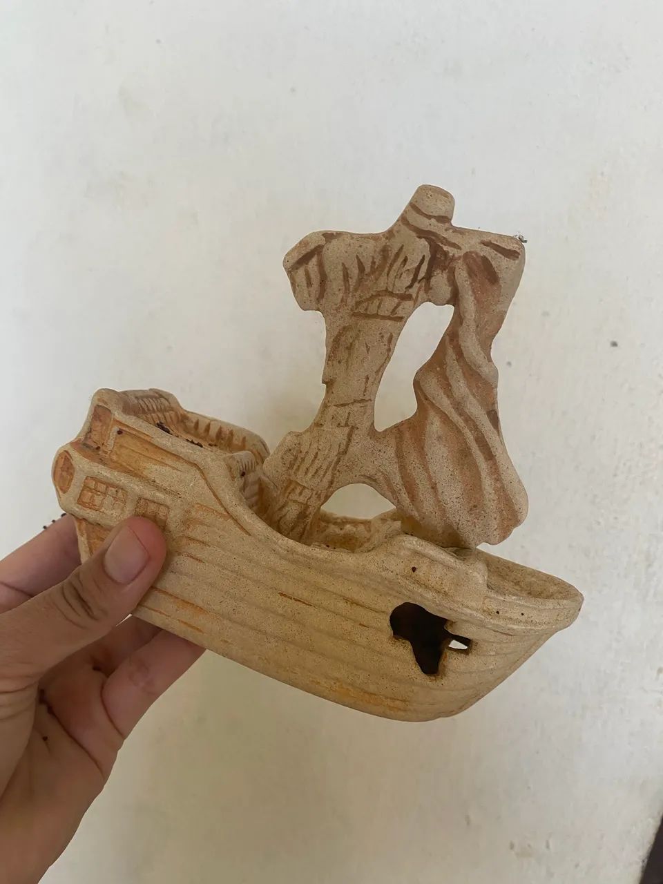 Sua Rui - Foto 3