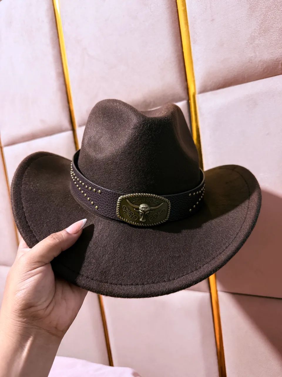 Chapéu 