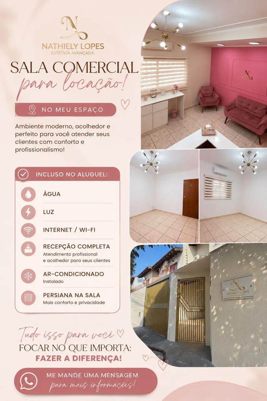 SALA COMERCIAL  - Foto 3