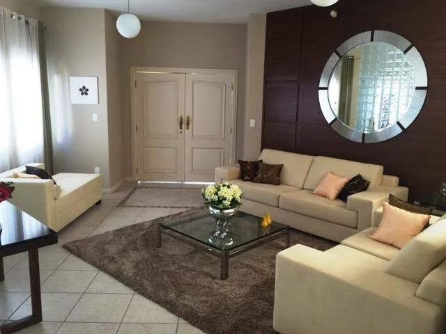 Casa à venda, 4 quartos, 3 suítes, Joao Paulo - Florianópolis/SC