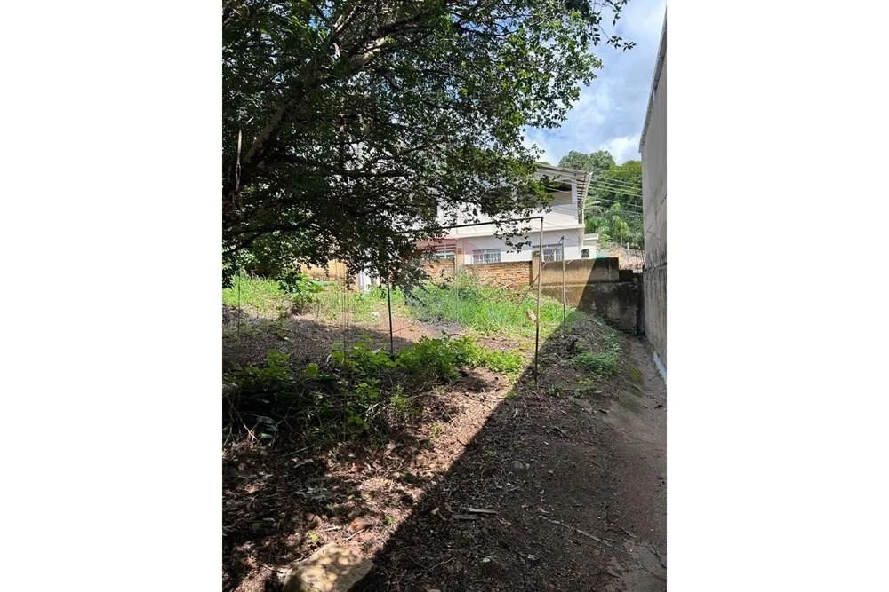 Terreno - São José do Calçado - Foto 3