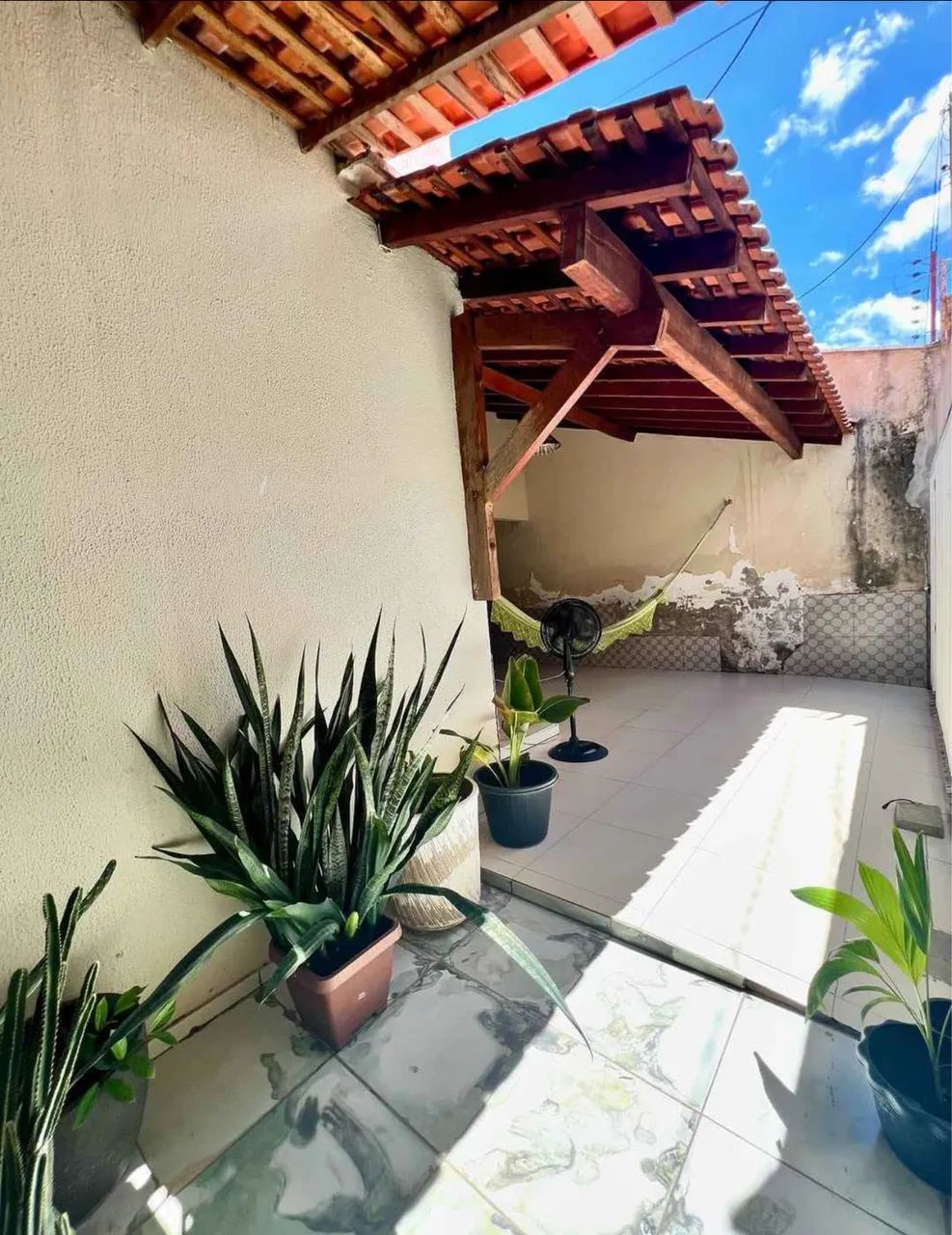 _Casa a venda em Maruípe  - Foto 4