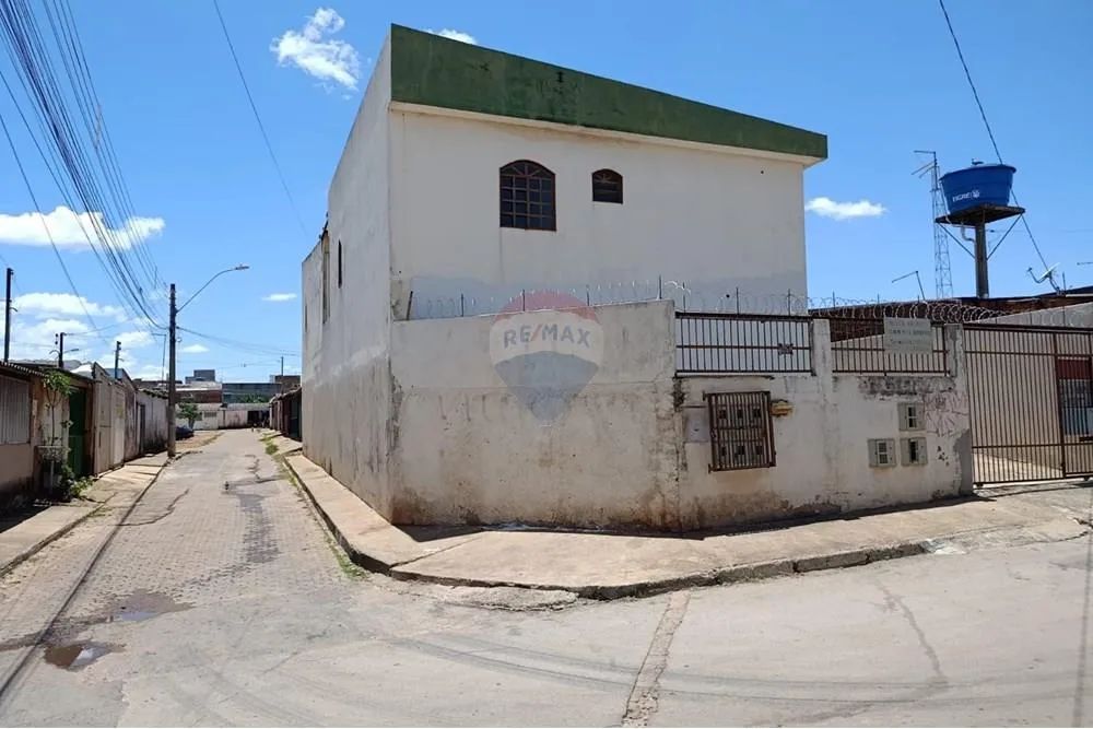 Prédio Residencial com renda de 1% - Foto 3