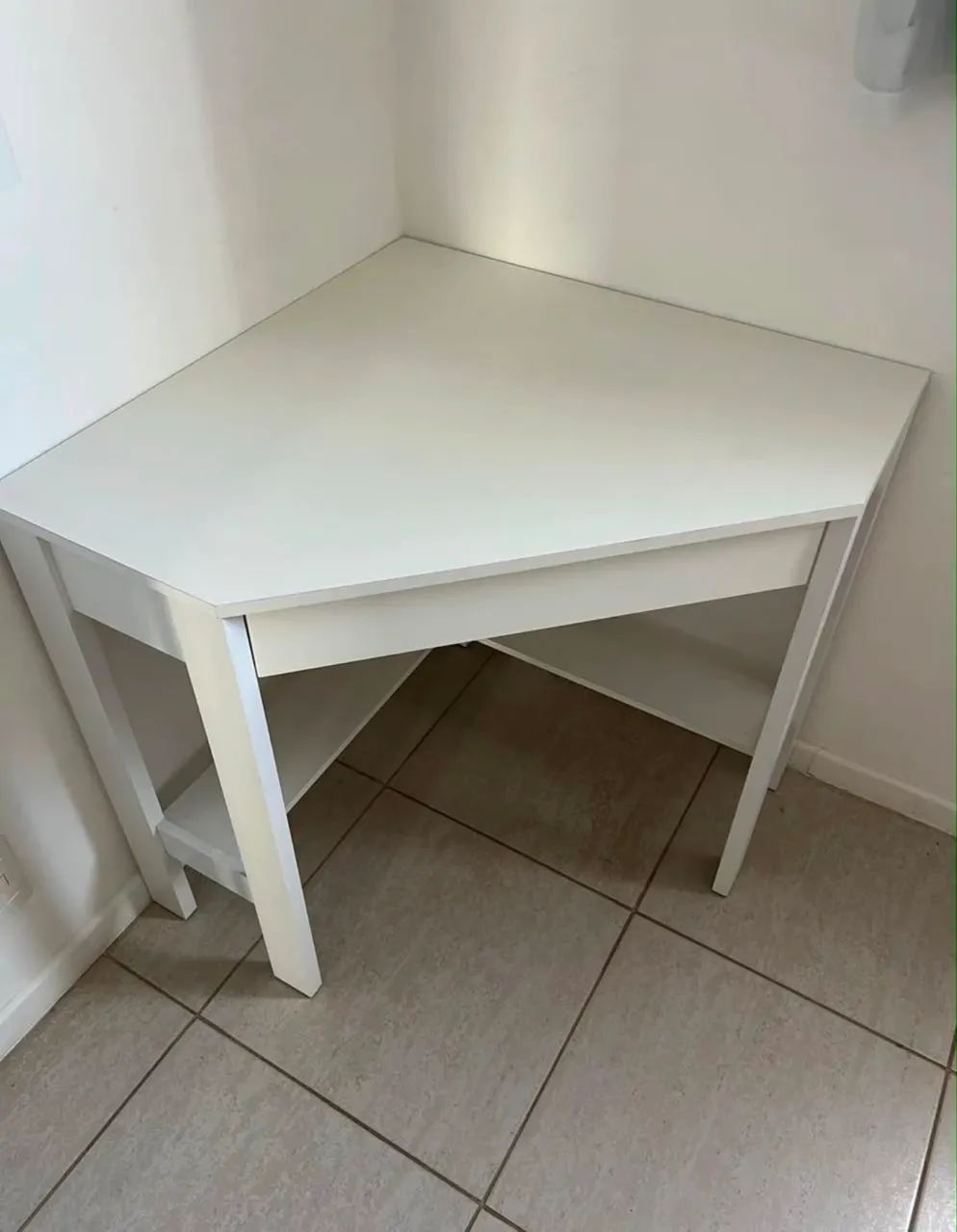 Escrivaninha - Foto 2
