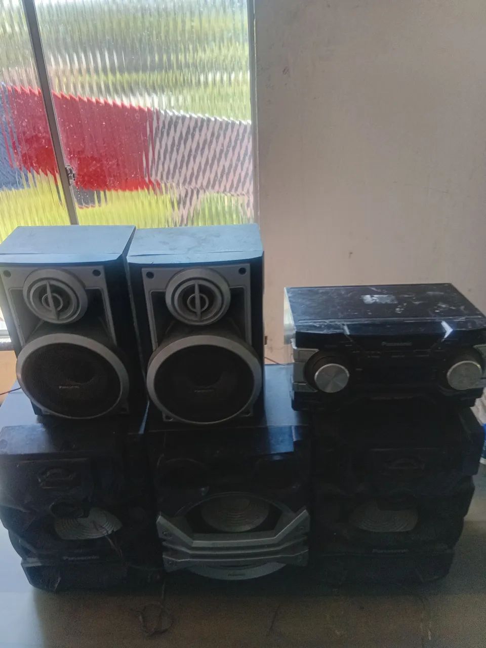 Vende-Se - Foto 2