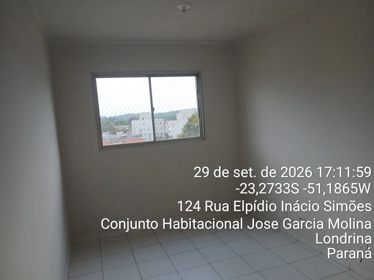 Apartamento vila cerejeiras - Foto 5