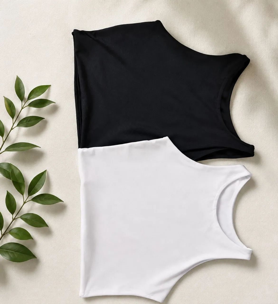 Conjunto de Dois cropped 