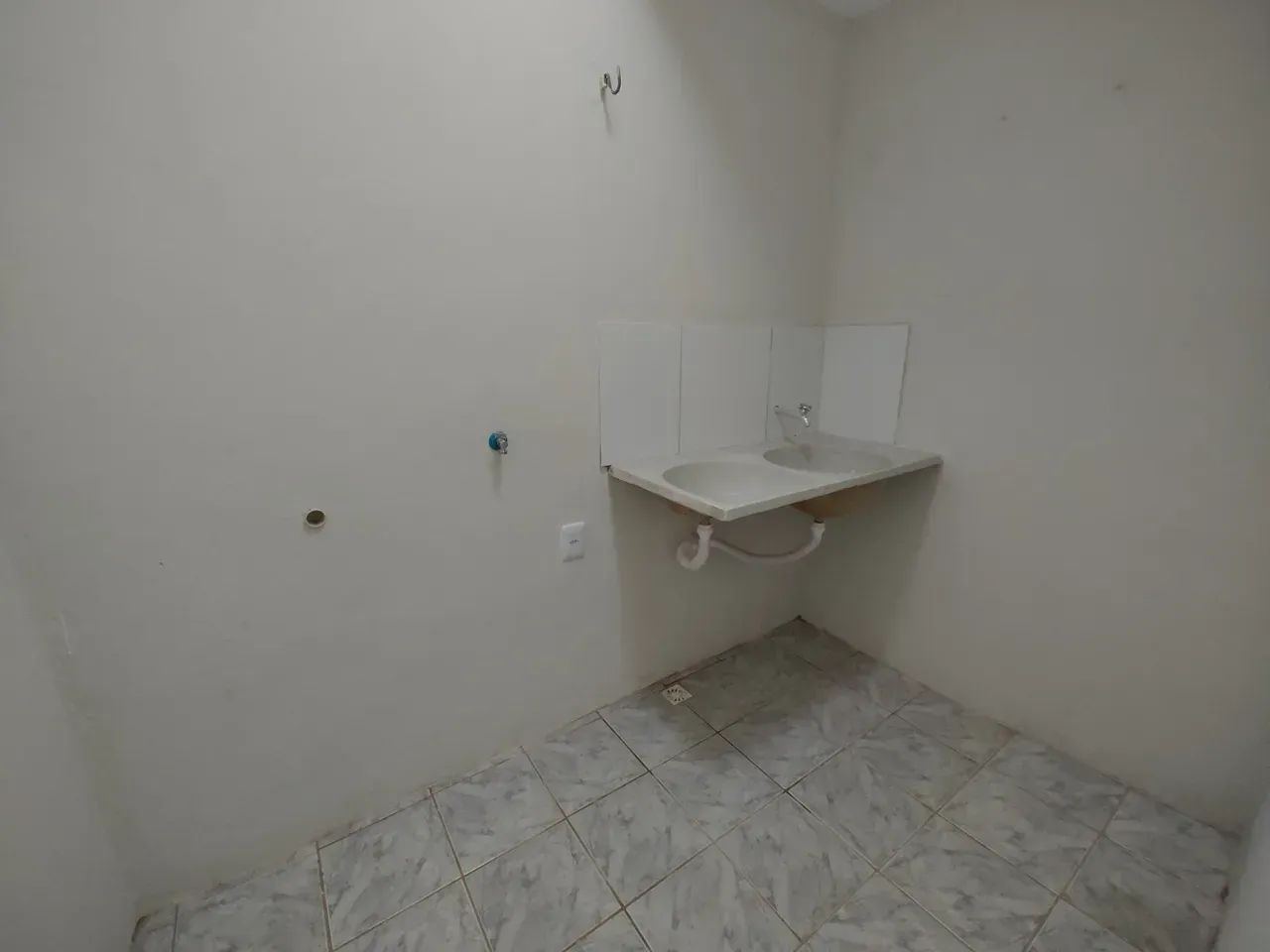 LOCAÇÃO - APARTAMENTO  - SÃO FRANCISCO - Foto 3
