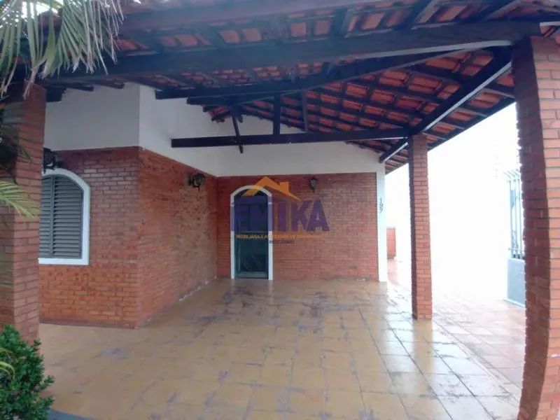Casa com 3 quarto(s) no bairro Boa Esperanca em Cuiabá - MT - Foto 5