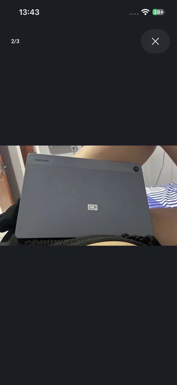 VENDO TABLET - Foto 2