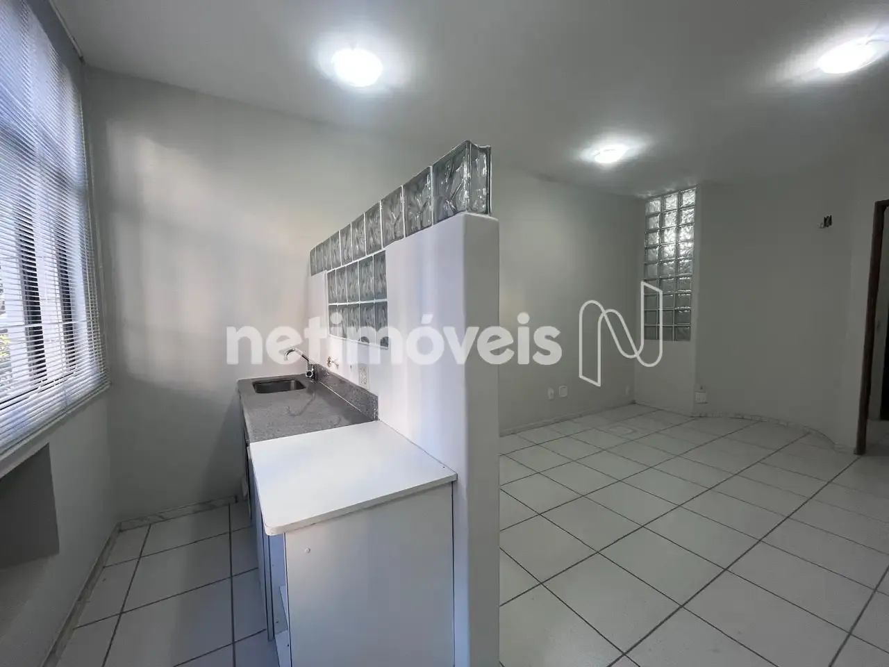 Venda Sala São Pedro Belo Horizonte - Foto 5