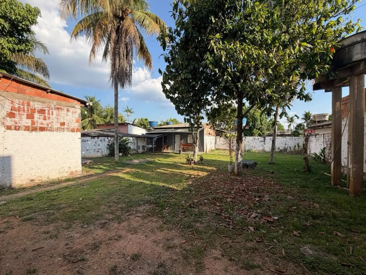 Vende se,  este prédio, - Foto 3