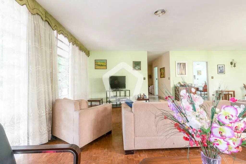 Casa em Vila Madalena - Foto 4