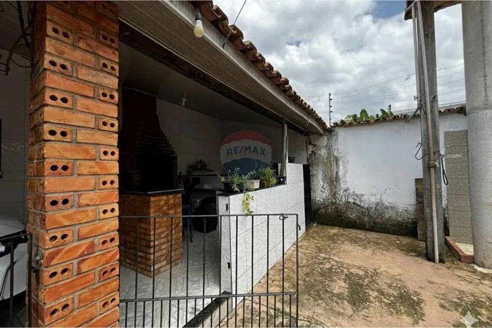 CASA À VENDA BAIRRO ANGELIM - Foto 4