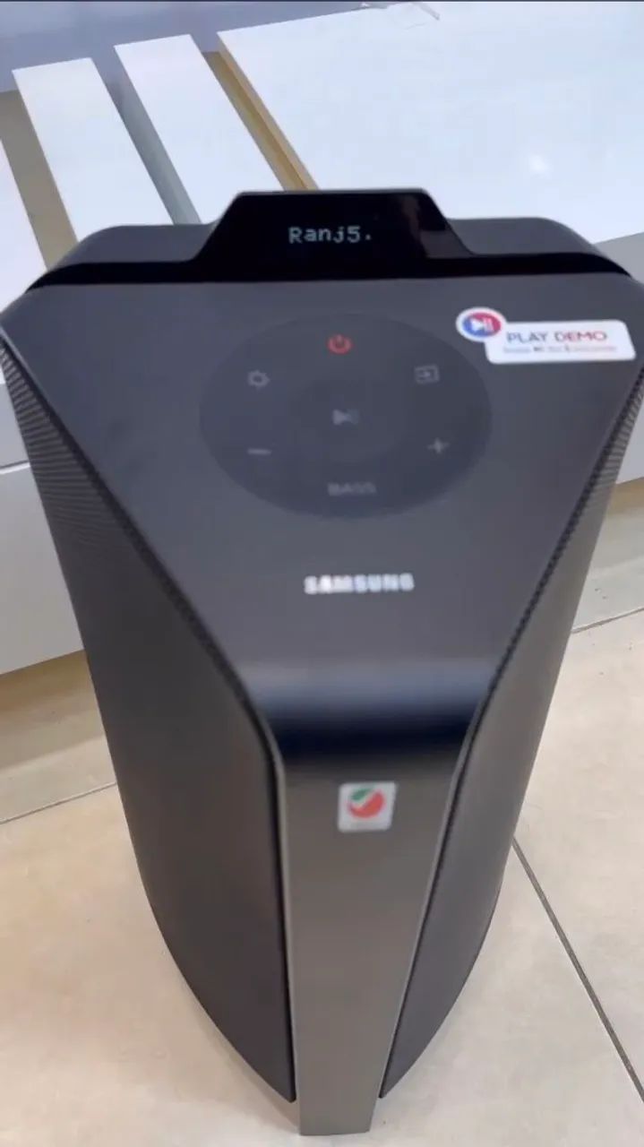 Samsung MX T55 - Foto 3