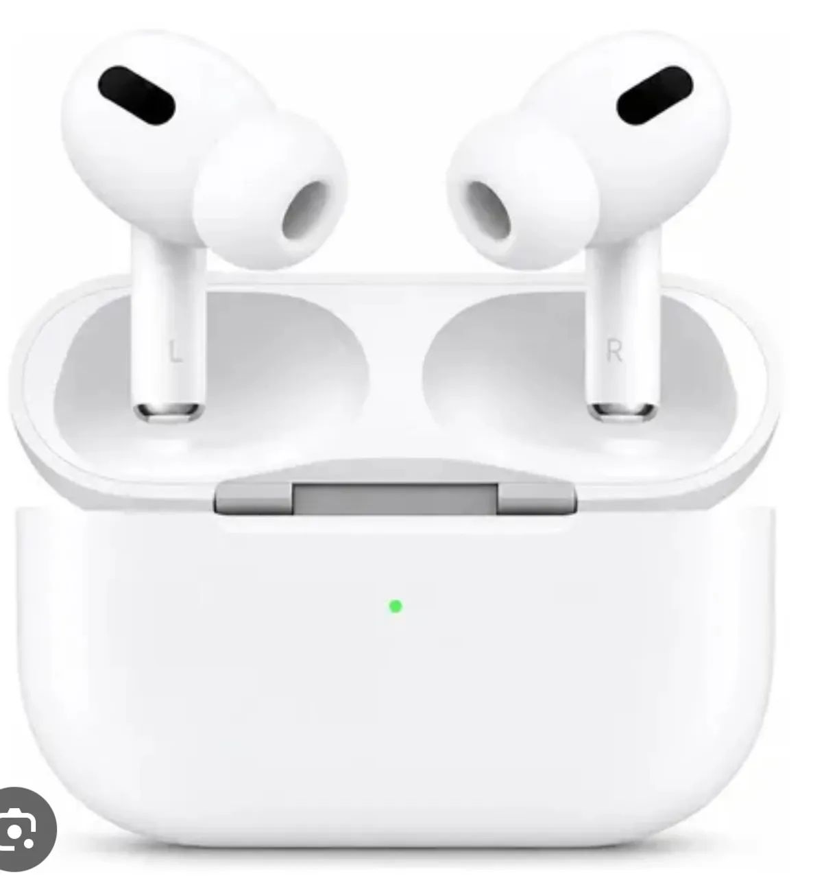Apple AirPod Pro 2a Geração  - Foto 5