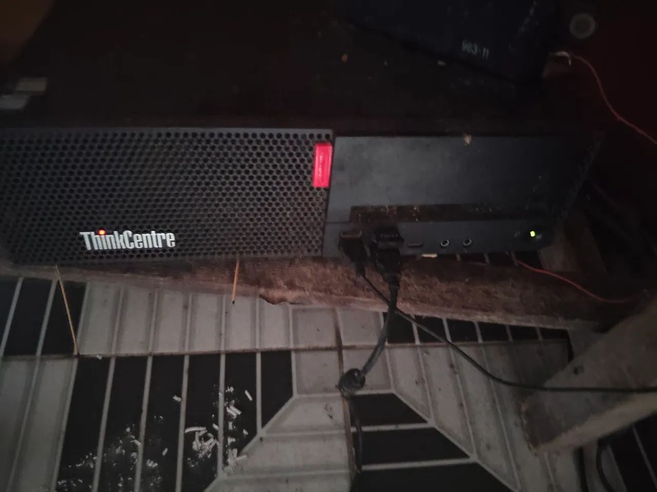 PC COMPLETINHO - Foto 2