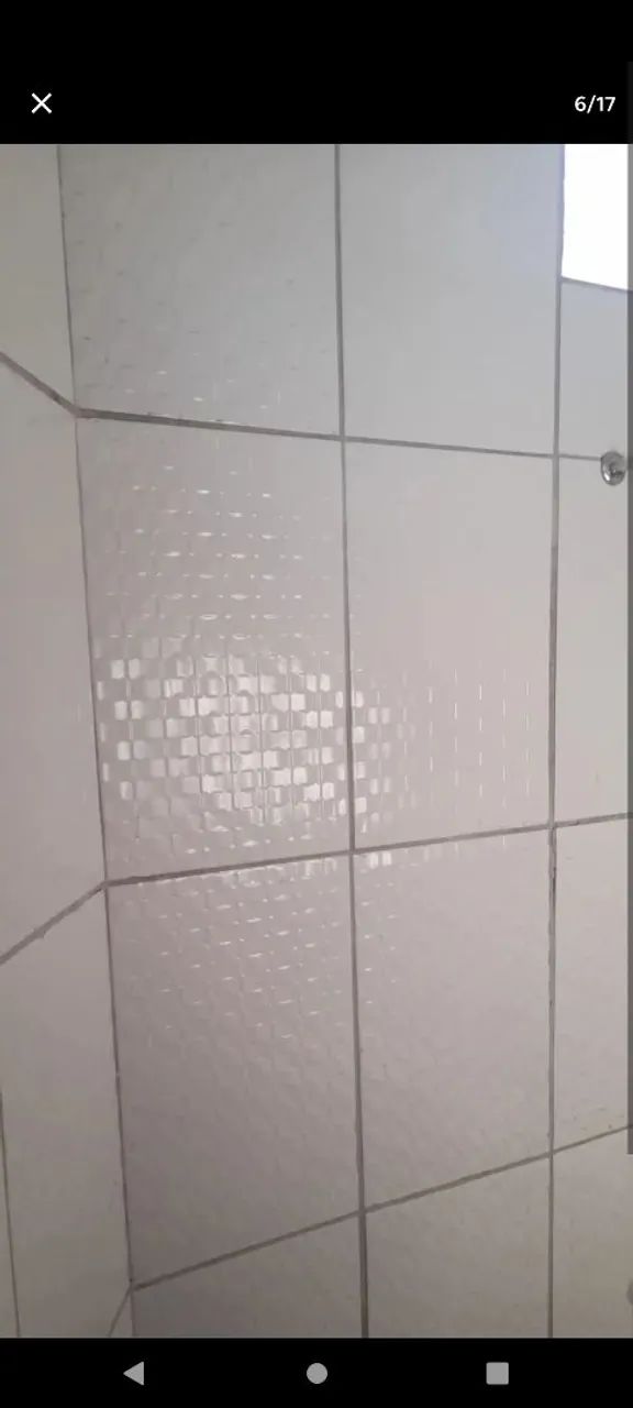 Temporada salvador . Diárias de mini kitnet  - Foto 5