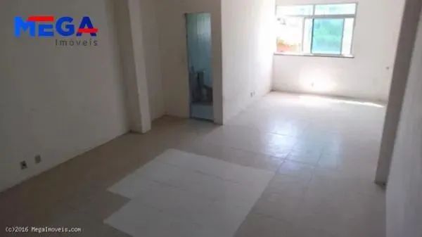 Sala comercial no bairro Coaçu em Fortaleza, CE - Foto 6