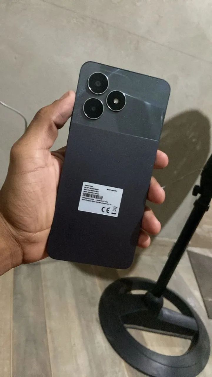 Vendo note 50 - Foto 2