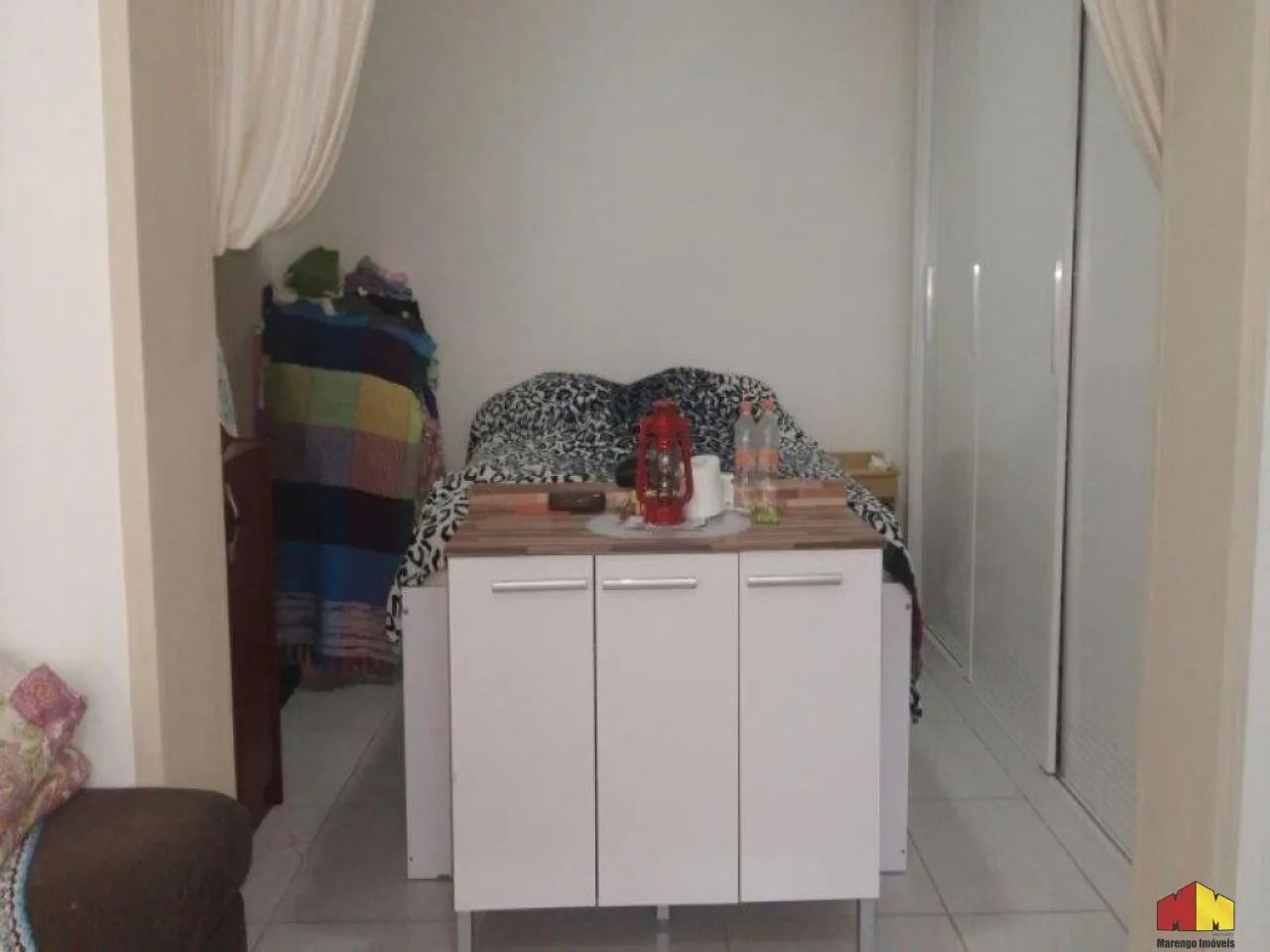 Apartamento À Venda No Tatuapé - Foto 2