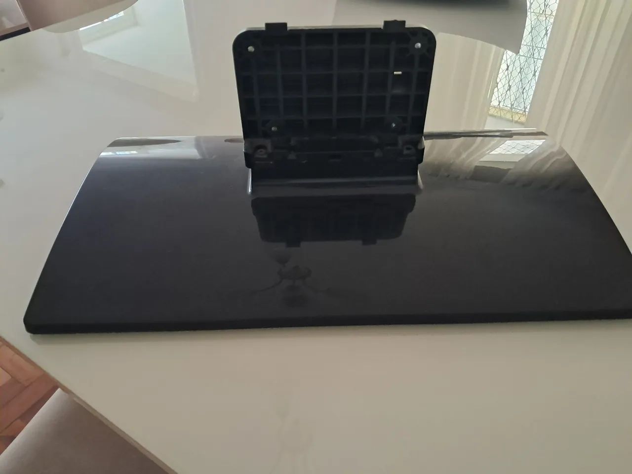 Pé de Tv 