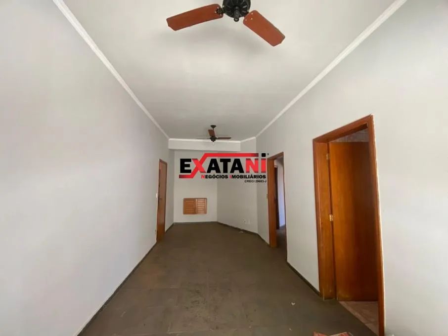 Apartamento 2 Quartos São José do Rio Preto - SP - Higienópolis - Foto 2