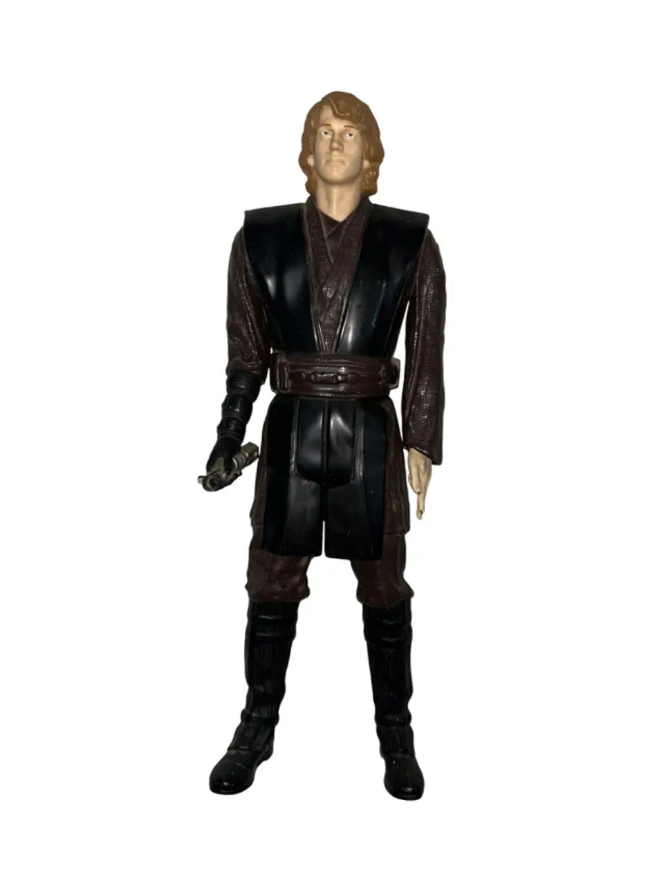 Action Figure do Anakin