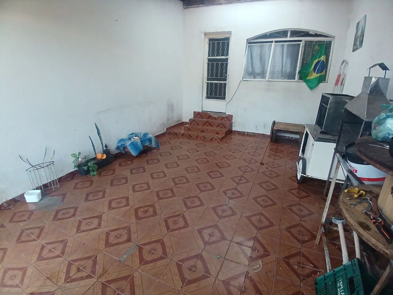 Casa a venda próximo centro tatui  - Foto 3