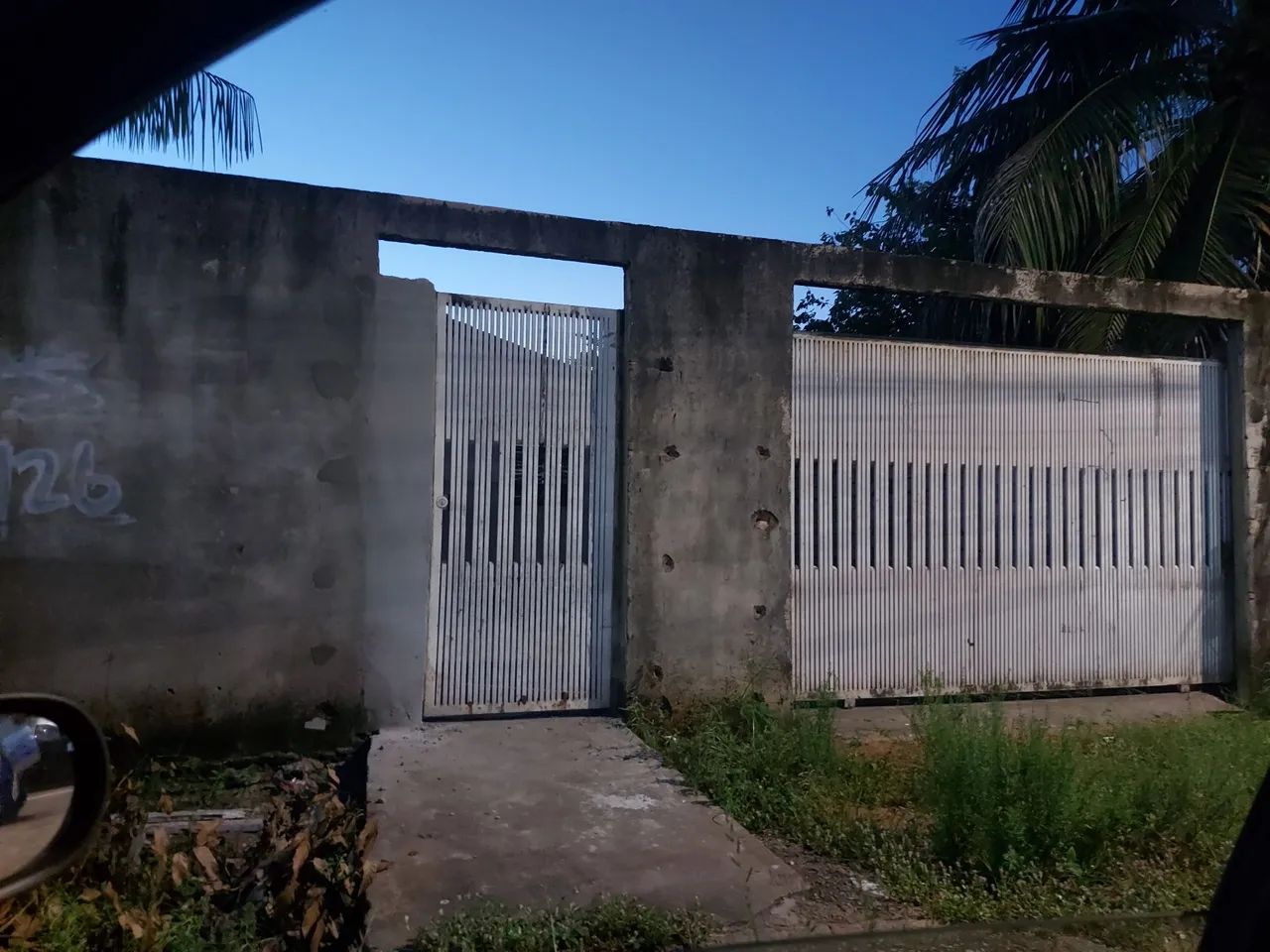 Vendo esta Casa  - Foto 4