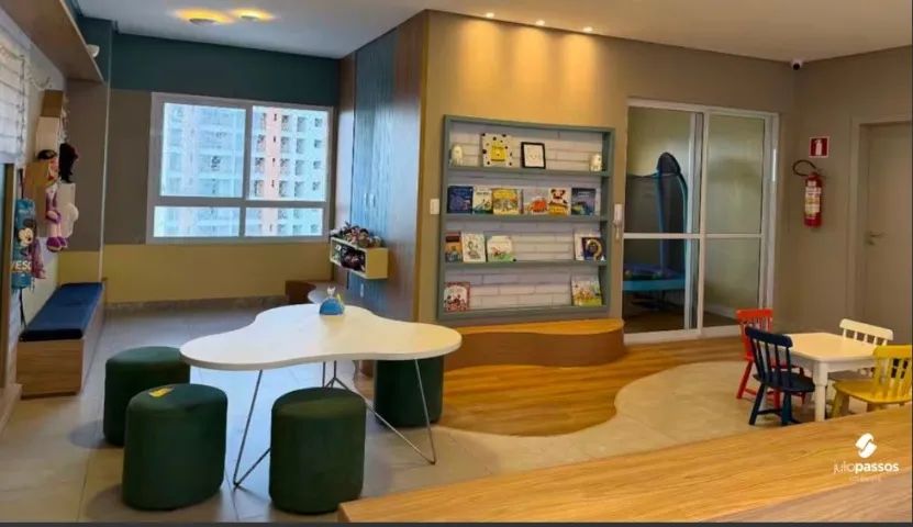 Grand Smart | Coroa do Meio  - Foto 3
