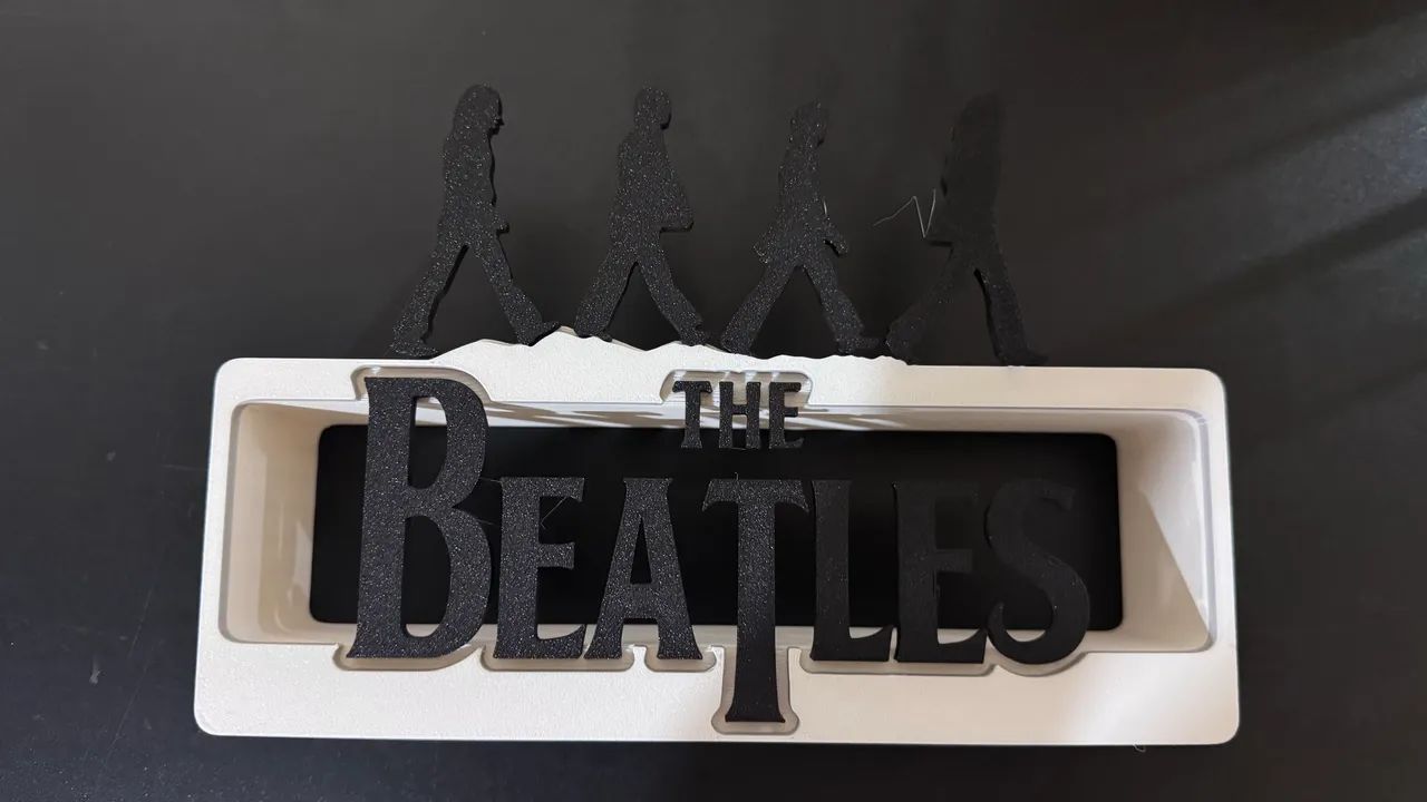 The Beatles - Foto 2