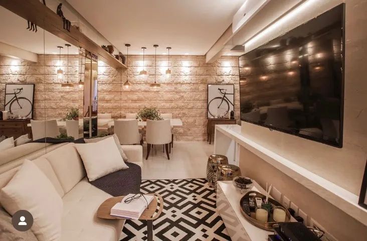 Foto - Belém - Batista Campos