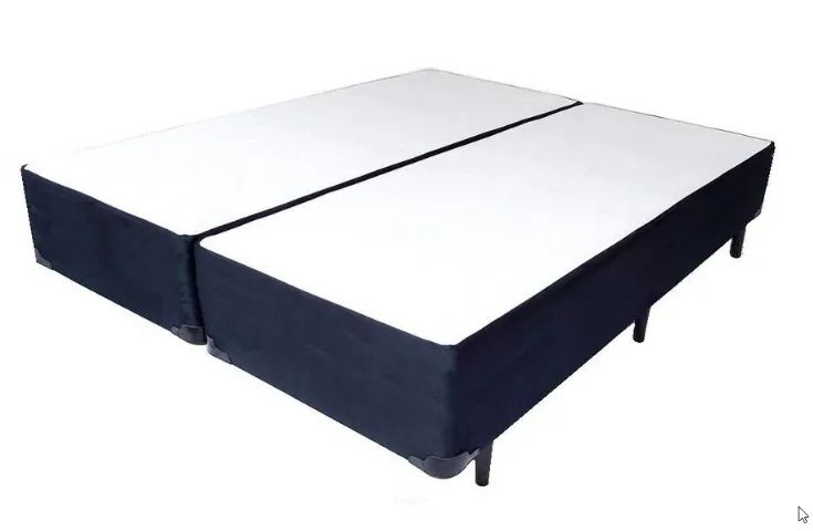 cama box garanta a sua 