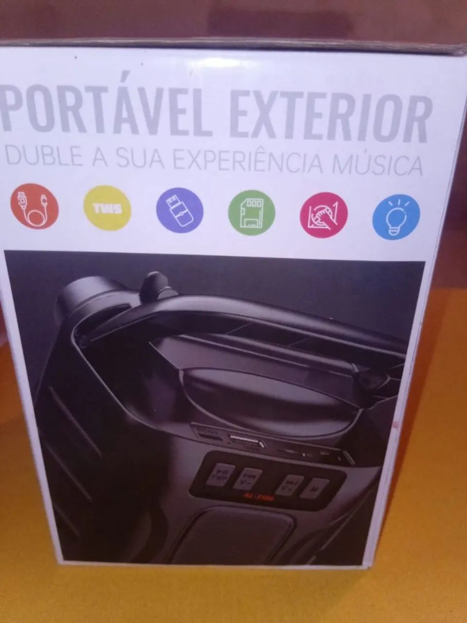 Vendo - Foto 2