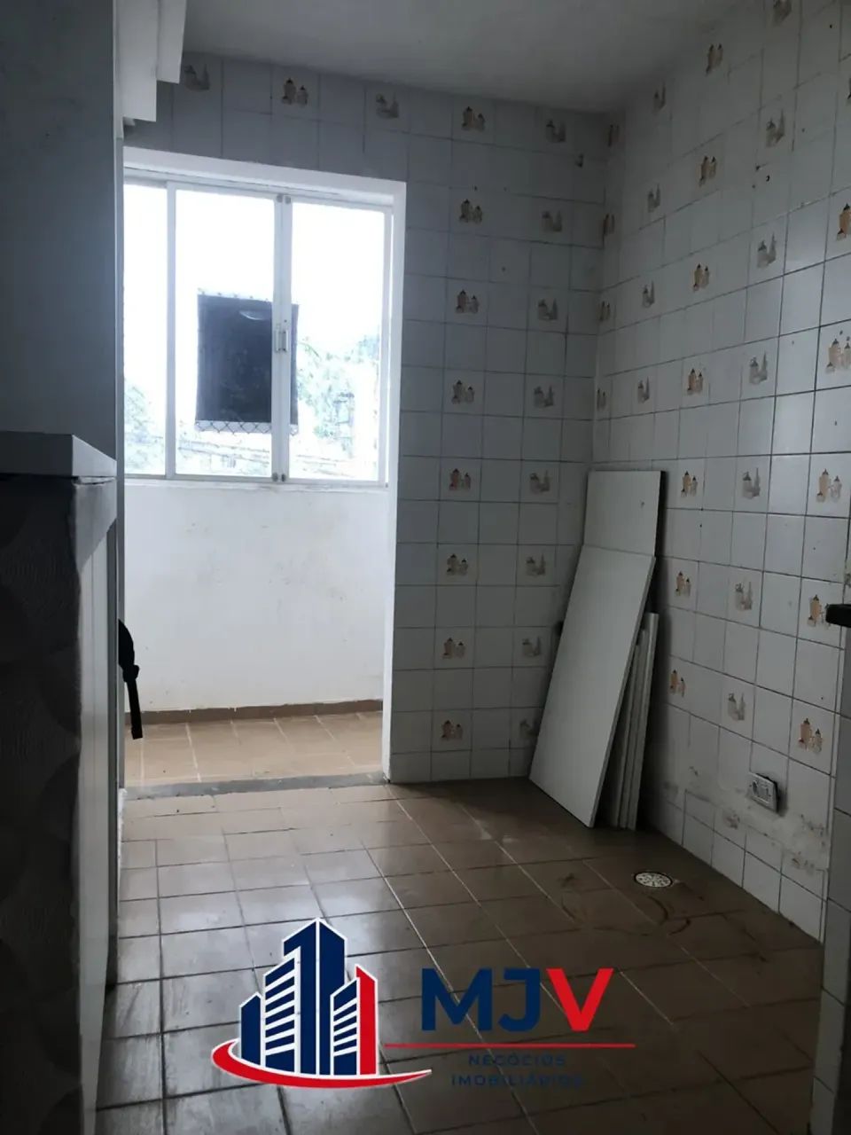 Vendo apartamento 2 quartos em Cruz das Almas - Maceió - AL - Foto 3