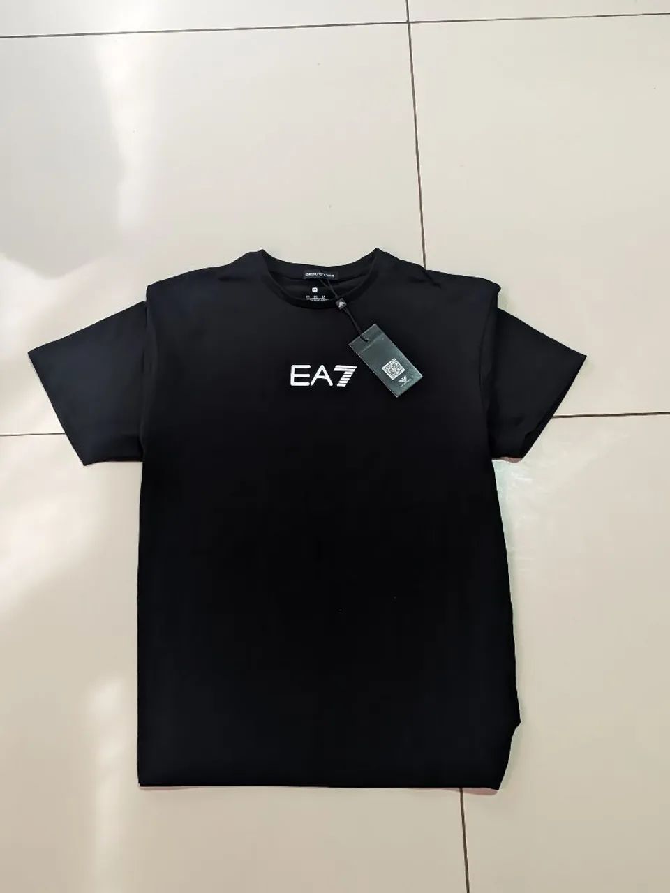 Roupas todas 60$ - Foto 5