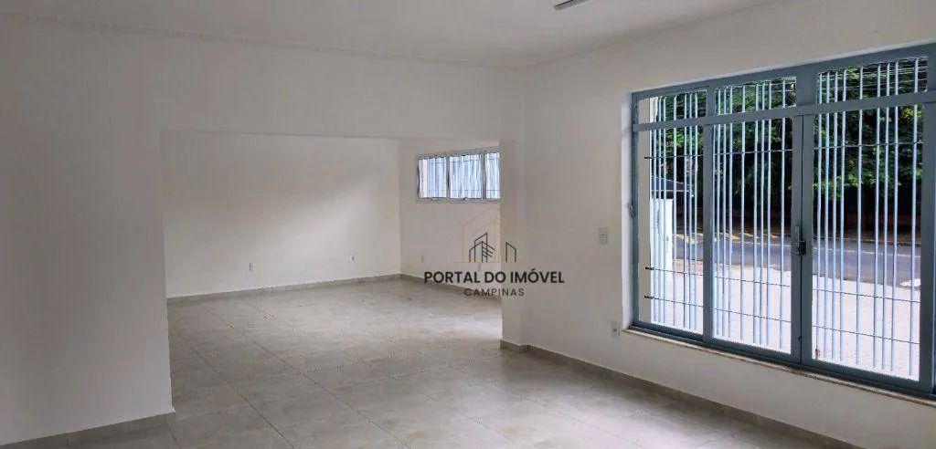 CASA COMERCIAL PARA ALUGAR NO TAQUARAL - Foto 3