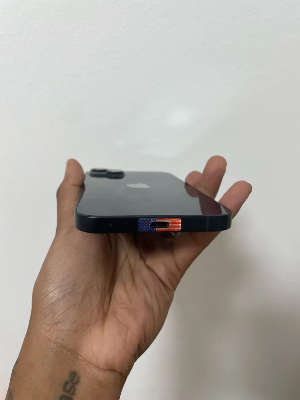 iPhone 14 Plus  - Foto 4