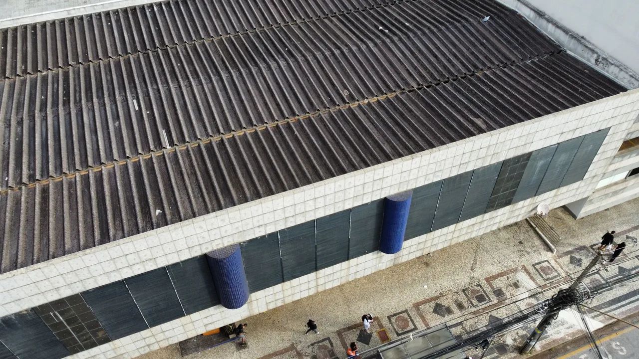 Telhadista manutenção, reformas e construção  - Foto 3